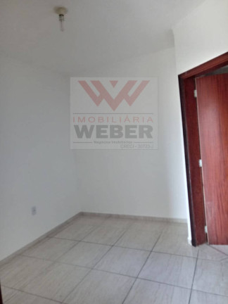 Imagem Casa com 1 Quarto à Venda, 30 m² em Jardim Simus - Sorocaba