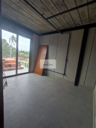 Imagem Casa com 4 Quartos à Venda, 161 m² em Maresias - São Sebastião
