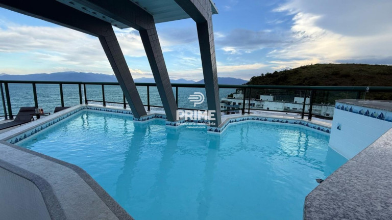 Imagem Cobertura com 4 Quartos à Venda, 388 m² em Martim De Sa - Caraguatatuba Imagem Cobertura com 4 Quartos à Venda, 388 m² em Martim De Sa - Caraguatatuba