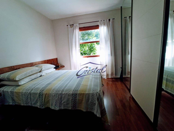 Imagem Casa com 3 Quartos à Venda, 180 m² em Jardim Ester - São Paulo Imagem Casa com 3 Quartos à Venda, 180 m² em Jardim Ester - São Paulo