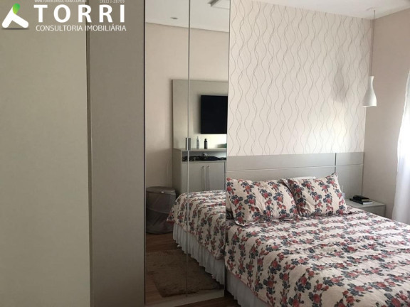 Imagem Apartamento com 2 Quartos à Venda, 73 m² em Jardim Europa - Sorocaba Imagem Apartamento com 2 Quartos à Venda, 73 m² em Jardim Europa - Sorocaba