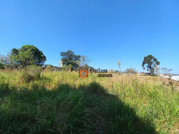 Imagem Terreno à Venda, 3.753 m² em Vale Do Atibaia I - Piracaia Imagem Terreno à Venda, 3.753 m² em Vale Do Atibaia I - Piracaia