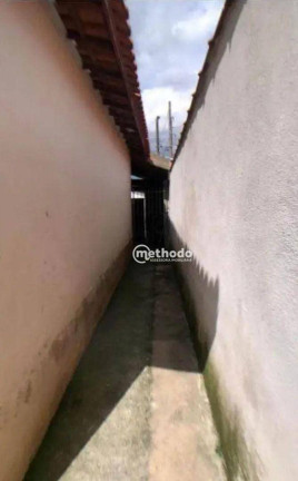 Imagem Casa com 2 Quartos à Venda, 57 m² em Loteamento Residencial E Comercial Vila São Paulo - Pindamonhangaba Imagem Casa com 2 Quartos à Venda, 57 m² em Loteamento Residencial E Comercial Vila São Paulo - Pindamonhangaba