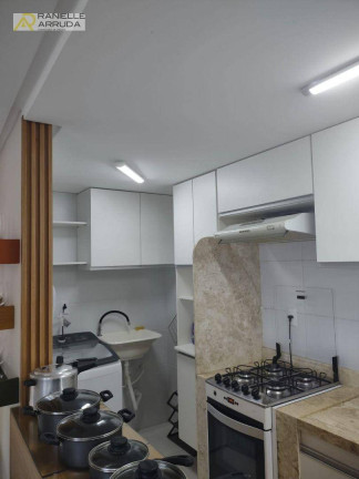 Imagem Apartamento com 2 Quartos à Venda, 60 m² em Jardim Oceania - João Pessoa Imagem Apartamento com 2 Quartos à Venda, 60 m² em Jardim Oceania - João Pessoa
