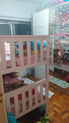 Imagem Apartamento com 2 Quartos à Venda, 68 m² em Casa Branca - Santo André Imagem Apartamento com 2 Quartos à Venda, 68 m² em Casa Branca - Santo André