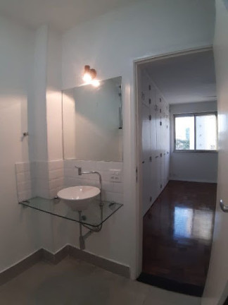 Imagem Imóvel com 4 Quartos à Venda, 120 m² em Pinheiros - São Paulo Imagem Imóvel com 4 Quartos à Venda, 120 m² em Pinheiros - São Paulo