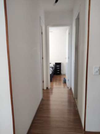 Imagem Imóvel com 2 Quartos à Venda, 50 m² em Vila Prudente - São Paulo