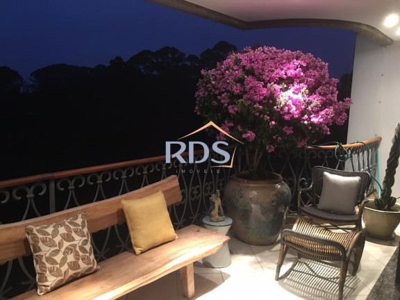 Imagem Apartamento com 3 Quartos à Venda, 296 m² em Santo Amaro - São Paulo Imagem Apartamento com 3 Quartos à Venda, 296 m² em Santo Amaro - São Paulo
