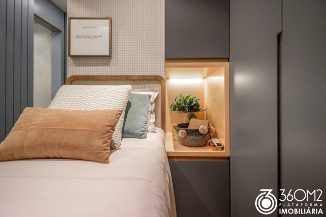 Imagem Apartamento com 3 Quartos à Venda, 127 m² em Jardim Vera Cruz - São Paulo Imagem Apartamento com 3 Quartos à Venda, 127 m² em Jardim Vera Cruz - São Paulo