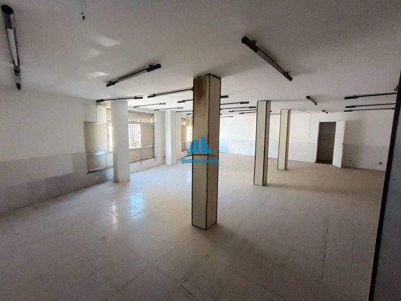 Imagem Ponto Comercial para Alugar, 120 m² em Centro - São Gonçalo Imagem Ponto Comercial para Alugar, 120 m² em Centro - São Gonçalo