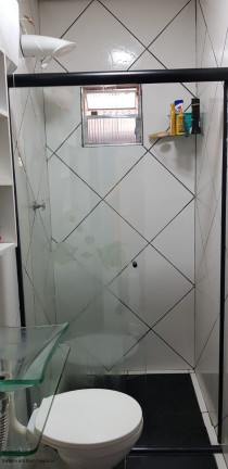 Imagem Casa com 4 Quartos à Venda,  em Aponiã - Porto Velho