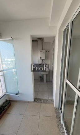 Imagem Apartamento com 2 Quartos à Venda, 66 m² em Fundação - São Caetano Do Sul Imagem Apartamento com 2 Quartos à Venda, 66 m² em Fundação - São Caetano Do Sul