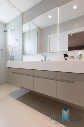Imagem Cobertura com 4 Quartos à Venda, 310 m² em Centro - Balneário Camboriú