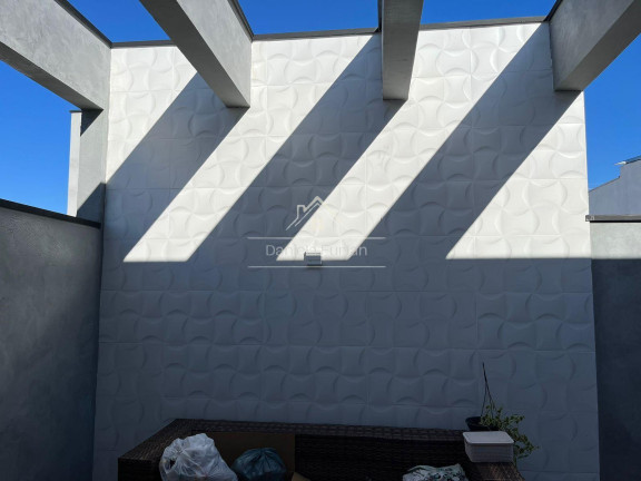 Imagem Casa de Condomínio com 3 Quartos à Venda, 100 m² em Condomínio Horto Villagio - Sorocaba Imagem Casa de Condomínio com 3 Quartos à Venda, 100 m² em Condomínio Horto Villagio - Sorocaba