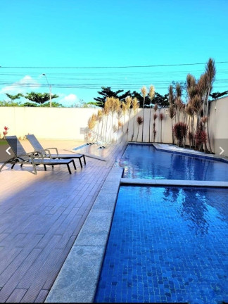 Imagem Apartamento com 3 Quartos à Venda, 65 m² em Barra De Jangada - Jaboatão Dos Guararapes Imagem Apartamento com 3 Quartos à Venda, 65 m² em Barra De Jangada - Jaboatão Dos Guararapes