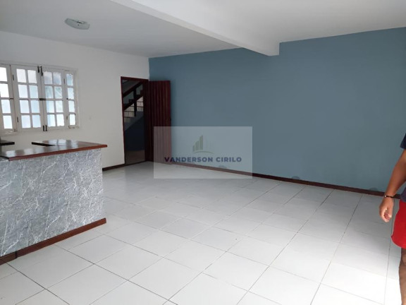 Apartamento com 2 Quartos à Venda, 218 m² em Piatã - Salvador