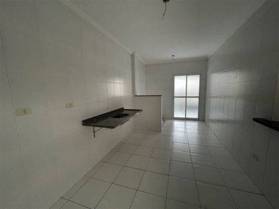 Imagem Apartamento com 3 Quartos à Venda, 150 m² em Aviação - Praia Grande Imagem Apartamento com 3 Quartos à Venda, 150 m² em Aviação - Praia Grande