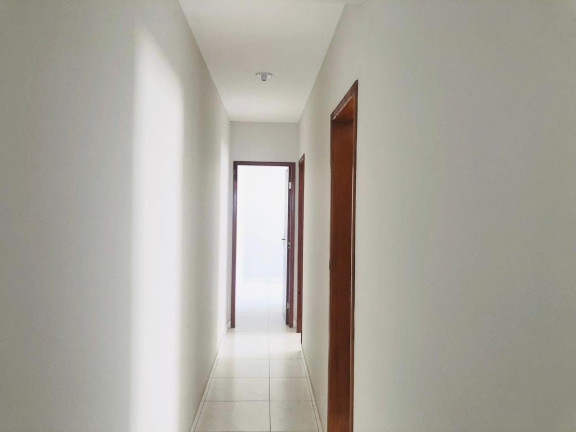 Imagem Casa com 3 Quartos à Venda, 79 m² em São Pedro - Esmeraldas