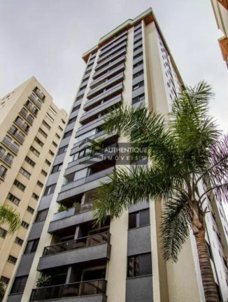 Imagem Apartamento com 2 Quartos à Venda, 77 m² em Paraíso - São Paulo Imagem Apartamento com 2 Quartos à Venda, 77 m² em Paraíso - São Paulo