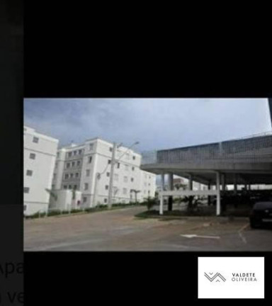 Imagem Apartamento com 2 Quartos à Venda, 44 m² em Parque Residencial Flamboyant - São José Dos Campos Imagem Apartamento com 2 Quartos à Venda, 44 m² em Parque Residencial Flamboyant - São José Dos Campos