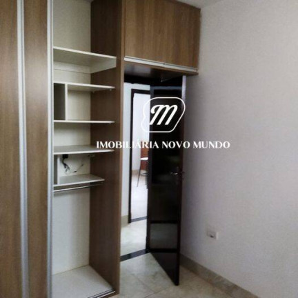 Imagem Apartamento com 3 Quartos à Venda, 83 m² em Nossa Senhora Aparecida - Uberlândia