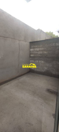 Imagem Casa com 2 Quartos à Venda, 92 m² em Pontal De Santa Marina - Caraguatatuba Imagem Casa com 2 Quartos à Venda, 92 m² em Pontal De Santa Marina - Caraguatatuba