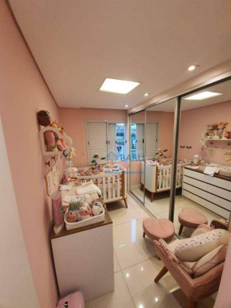 Imagem Apartamento com 2 Quartos à Venda, 71 m² em Vila Prudente (zona Leste) - São Paulo Imagem Apartamento com 2 Quartos à Venda, 71 m² em Vila Prudente (zona Leste) - São Paulo