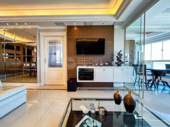 Imagem Apartamento com 4 Quartos à Venda, 171 m² em Centro - Balneário Camboriú Imagem Apartamento com 4 Quartos à Venda, 171 m² em Centro - Balneário Camboriú