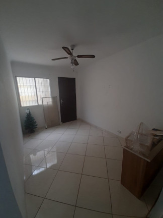 Imagem Imóvel com 2 Quartos à Venda, 56 m² em Jd Paulista - Barueri
