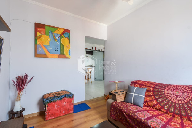 Imagem Apartamento com 4 Quartos à Venda, 85 m² em Vila Dom Pedro I - São Paulo Imagem Apartamento com 4 Quartos à Venda, 85 m² em Vila Dom Pedro I - São Paulo