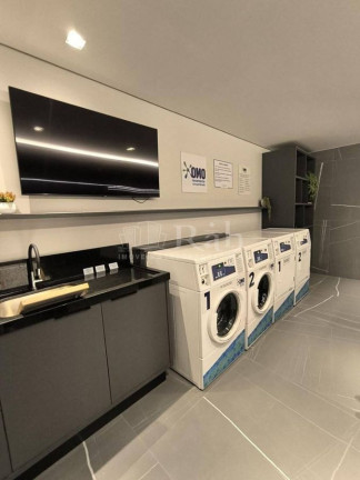 Imagem Apartamento com 2 Quartos à Venda, 72 m² em São Judas - Itajaí Imagem Apartamento com 2 Quartos à Venda, 72 m² em São Judas - Itajaí