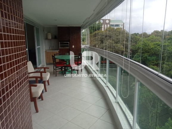 Imagem Imóvel com 3 Quartos à Venda, 113 m² em Riviera | Módulo 07 - Bertioga Imagem Imóvel com 3 Quartos à Venda, 113 m² em Riviera | Módulo 07 - Bertioga
