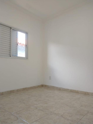 Imagem Casa de Condomínio com 3 Quartos à Venda, 78 m² em Sítio Do Campo - Praia Grande Imagem Casa de Condomínio com 3 Quartos à Venda, 78 m² em Sítio Do Campo - Praia Grande