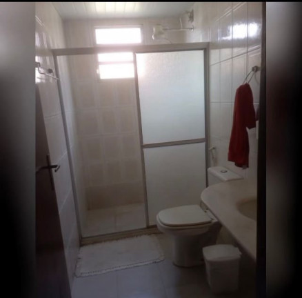 Imagem Imóvel com 5 Quartos à Venda, 240 m² em Portão - Lauro De Freitas