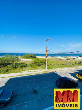 Imagem Casa de Condomínio com 2 Quartos à Venda, 88 m² em Foguete - Cabo Frio Imagem Casa de Condomínio com 2 Quartos à Venda, 88 m² em Foguete - Cabo Frio