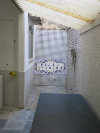 Imagem Apartamento com 3 Quartos à Venda, 120 m² em Jardim Botânico - Rio De Janeiro Imagem Apartamento com 3 Quartos à Venda, 120 m² em Jardim Botânico - Rio De Janeiro