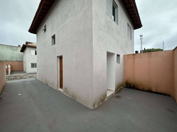 Imagem Casa com 2 Quartos à Venda, 130 m² em Chácara Belverde - Vargem Grande Paulista Imagem Casa com 2 Quartos à Venda, 130 m² em Chácara Belverde - Vargem Grande Paulista