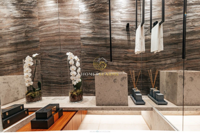 Imagem Casa com 4 Quartos à Venda, 600 m² em Residencial Mendanha - Goiânia Imagem Casa com 4 Quartos à Venda, 600 m² em Residencial Mendanha - Goiânia