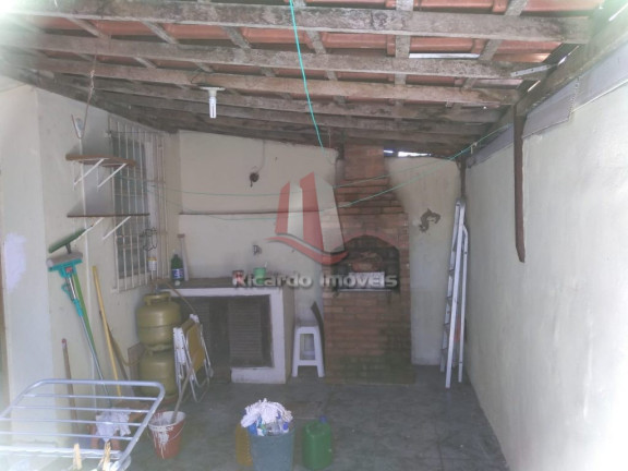Imagem Casa de Condomínio com 2 Quartos à Venda,  em Peró - Cabo Frio