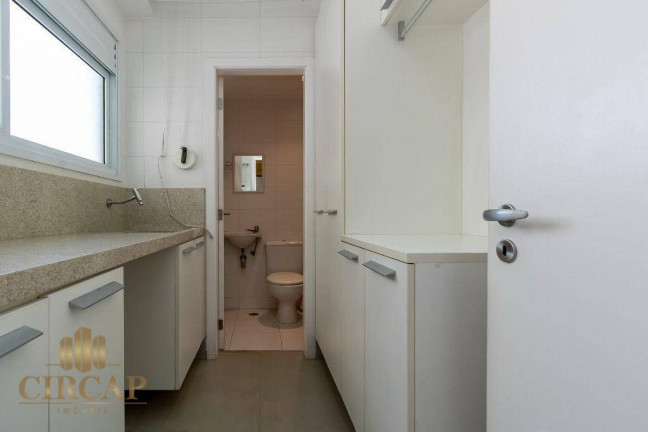 Imagem Apartamento com 3 Quartos à Venda, 126 m² em Vila Romana - São Paulo Imagem Apartamento com 3 Quartos à Venda, 126 m² em Vila Romana - São Paulo