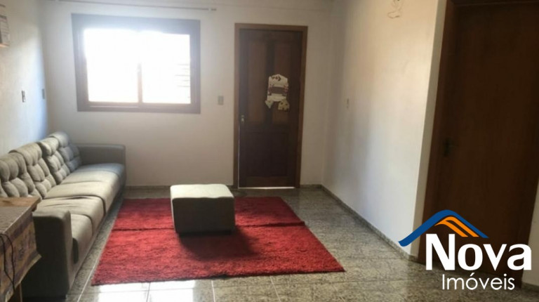 Imagem Imóvel com 3 Quartos à Venda,  em Piá - Nova Petrópolis