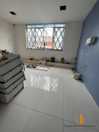 Imagem Imóvel para Alugar, 150 m² em Mutuá - São Gonçalo Imagem Imóvel para Alugar, 150 m² em Mutuá - São Gonçalo