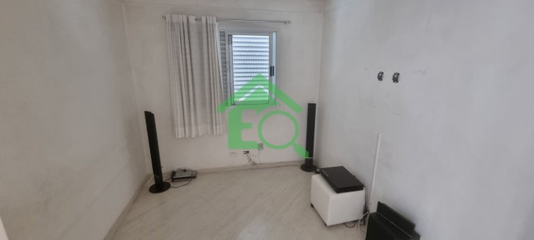 Imagem Apartamento com 2 Quartos para Alugar, 82 m² em Vila Sofia - São Paulo Imagem Apartamento com 2 Quartos para Alugar, 82 m² em Vila Sofia - São Paulo