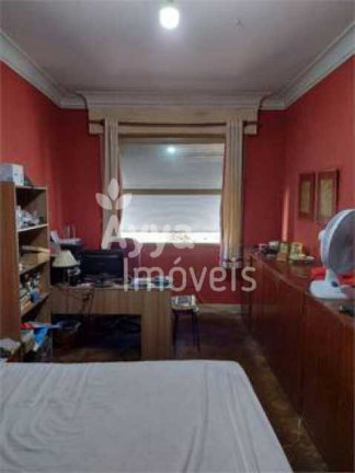 Imagem Apartamento com 3 Quartos à Venda, 250 m² em Flamengo - Rio De Janeiro Imagem Apartamento com 3 Quartos à Venda, 250 m² em Flamengo - Rio De Janeiro