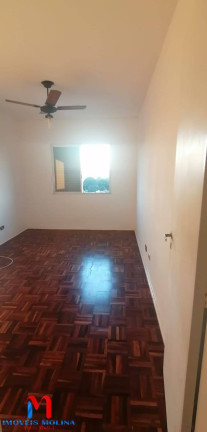 Imagem Apartamento com 3 Quartos à Venda, 95 m² em Centro - São Caetano Do Sul Imagem Apartamento com 3 Quartos à Venda, 95 m² em Centro - São Caetano Do Sul