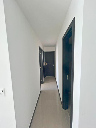 Imagem Apartamento com 3 Quartos à Venda, 83 m² em Praia De Itaparica - Vila Velha Imagem Apartamento com 3 Quartos à Venda, 83 m² em Praia De Itaparica - Vila Velha