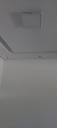 Imagem Apartamento com 3 Quartos à Venda, 64 m² em Jardim América Da Penha - São Paulo Imagem Apartamento com 3 Quartos à Venda, 64 m² em Jardim América Da Penha - São Paulo
