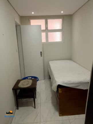 Imagem Apartamento com 3 Quartos à Venda ou Locação, 103 m² em Itararé - São Vicente Imagem Apartamento com 3 Quartos à Venda ou Locação, 103 m² em Itararé - São Vicente