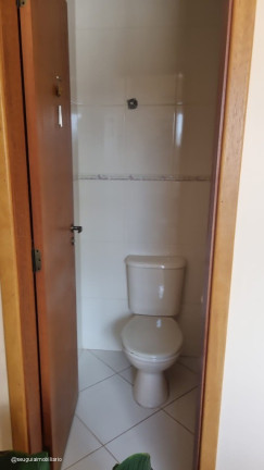 Imagem Imóvel com 3 Quartos à Venda, 180 m² em Rudge Ramos - São Bernardo Do Campo Imagem Imóvel com 3 Quartos à Venda, 180 m² em Rudge Ramos - São Bernardo Do Campo