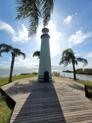 Imagem Consultório à Venda, 360 m² em Velas Da Marina - Xangri-lá Imagem Consultório à Venda, 360 m² em Velas Da Marina - Xangri-lá